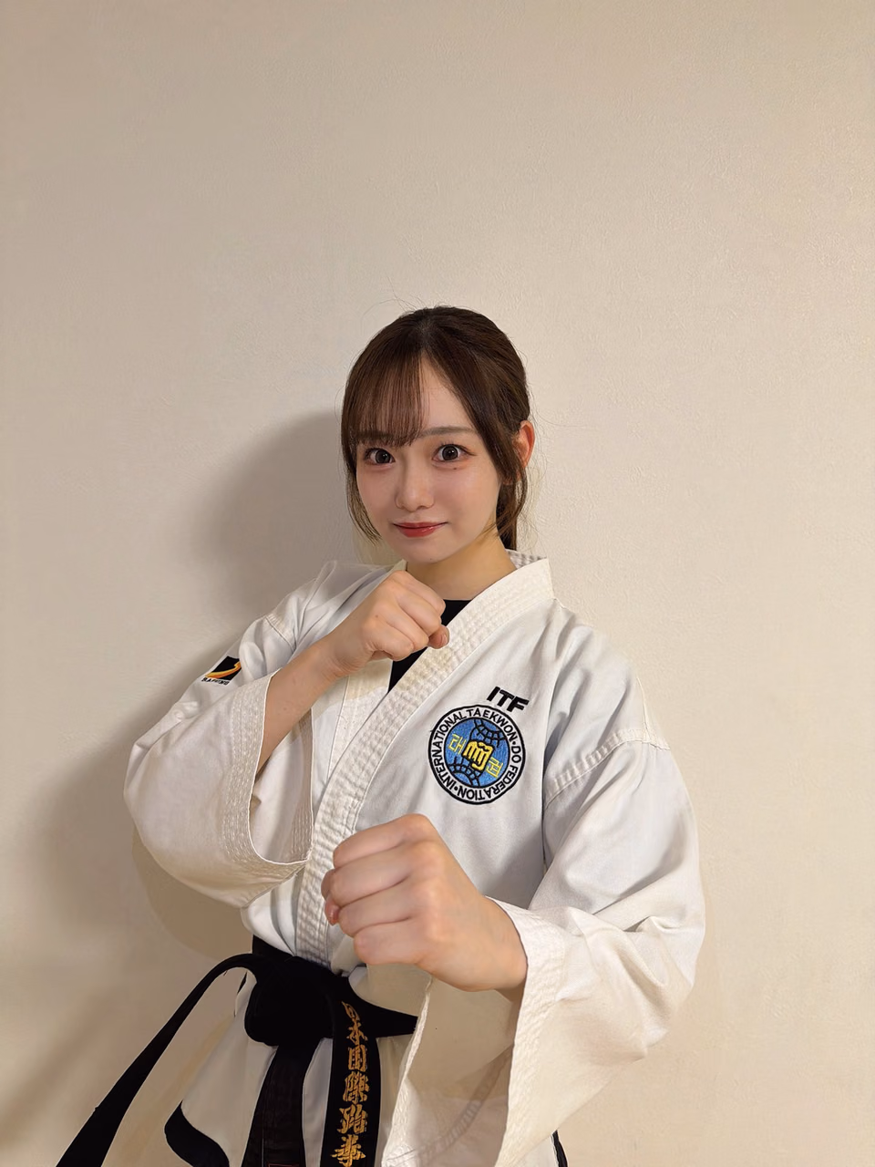 오노데라 아즈사 24