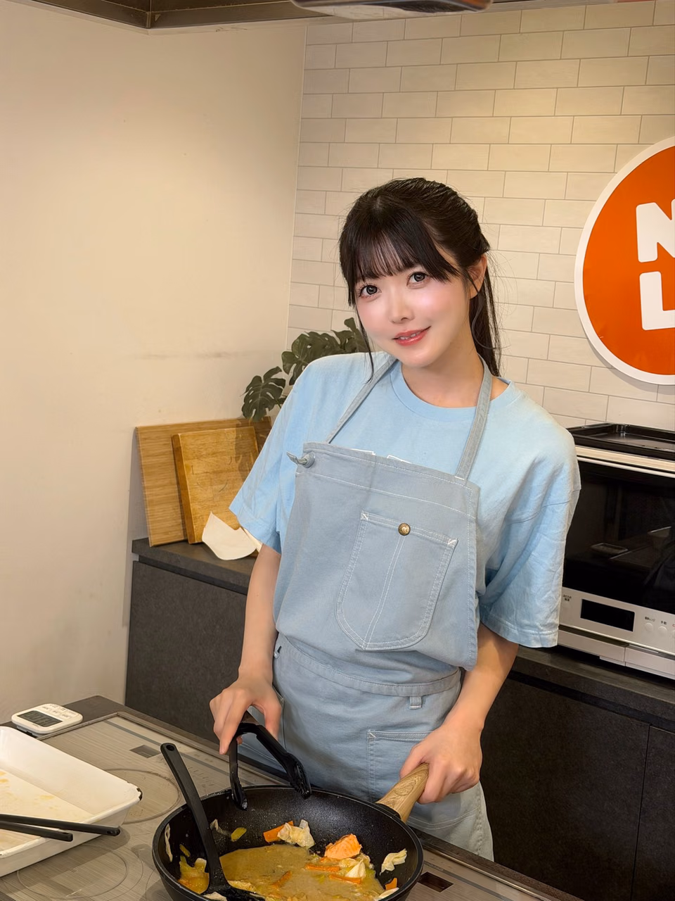 오노데라 아즈사 27