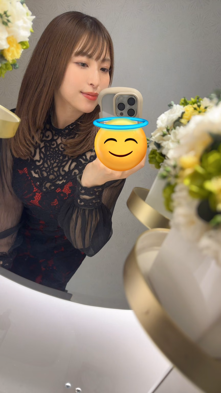 아키야마 쇼코 8