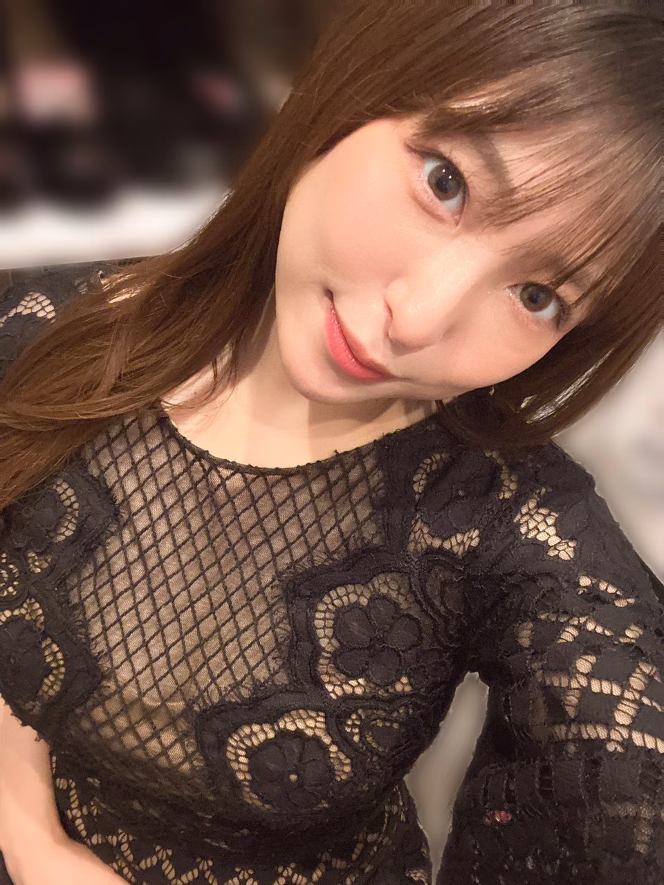 아키야마 쇼코 10