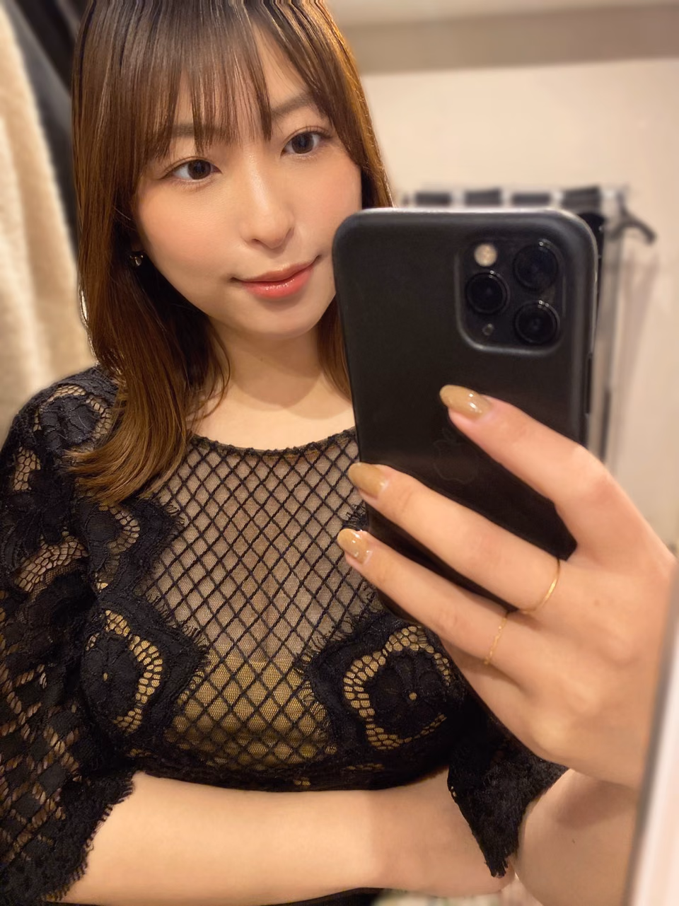 아키야마 쇼코 12