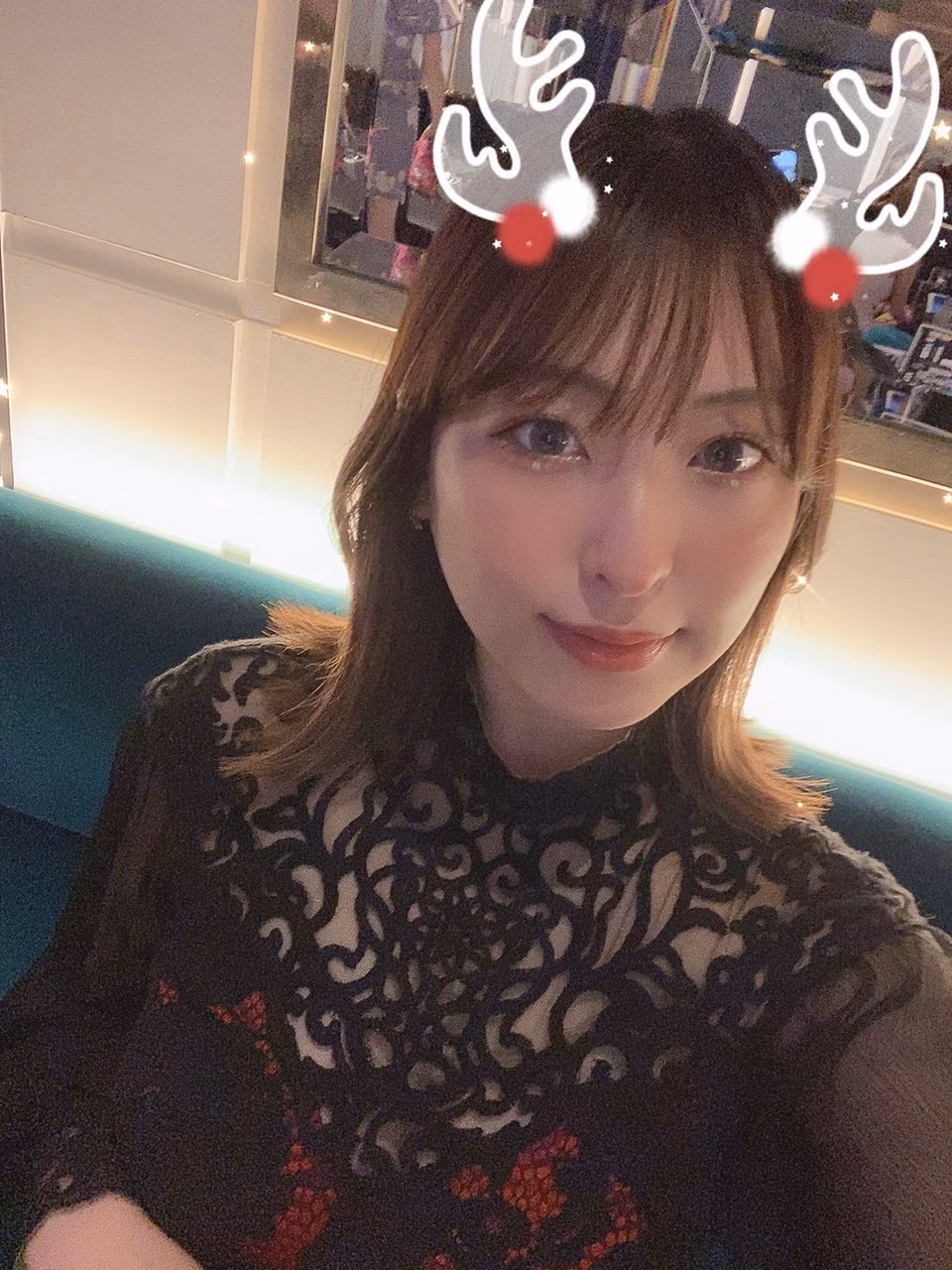 아키야마 쇼코 13