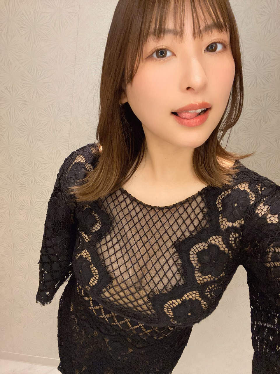 아키야마 쇼코 15