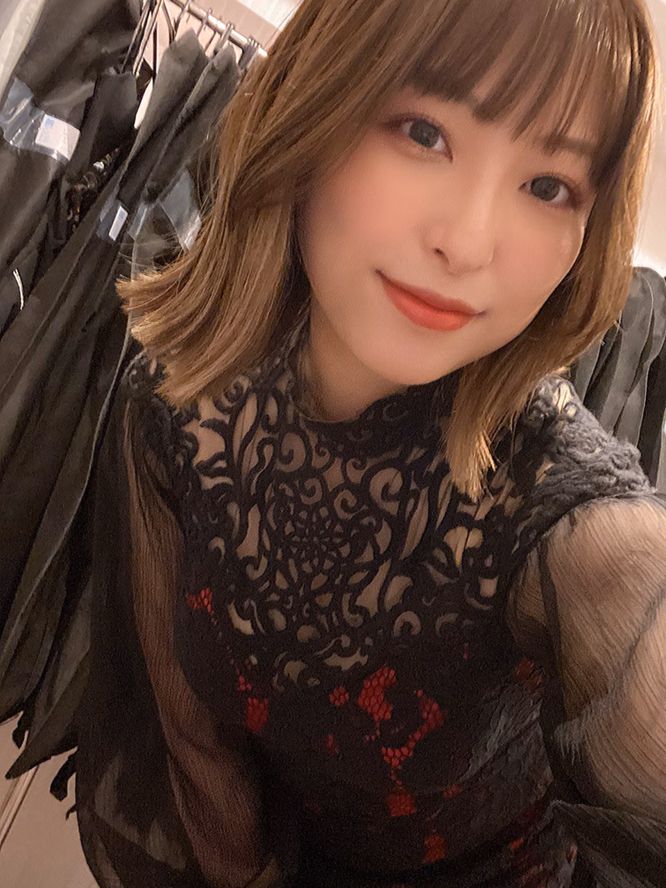 아키야마 쇼코 16