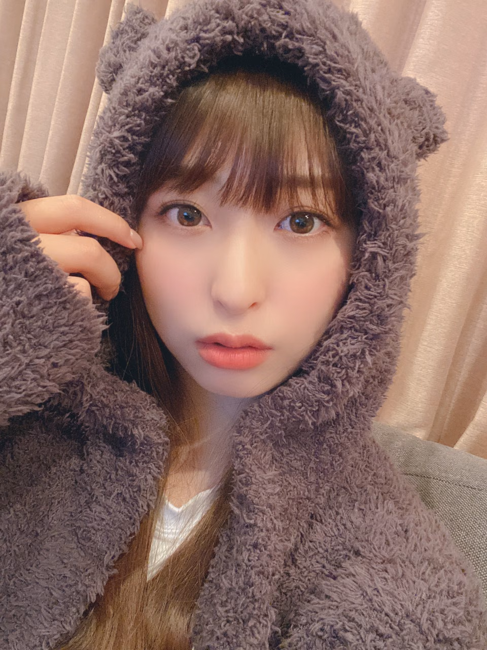 아키야마 쇼코 17
