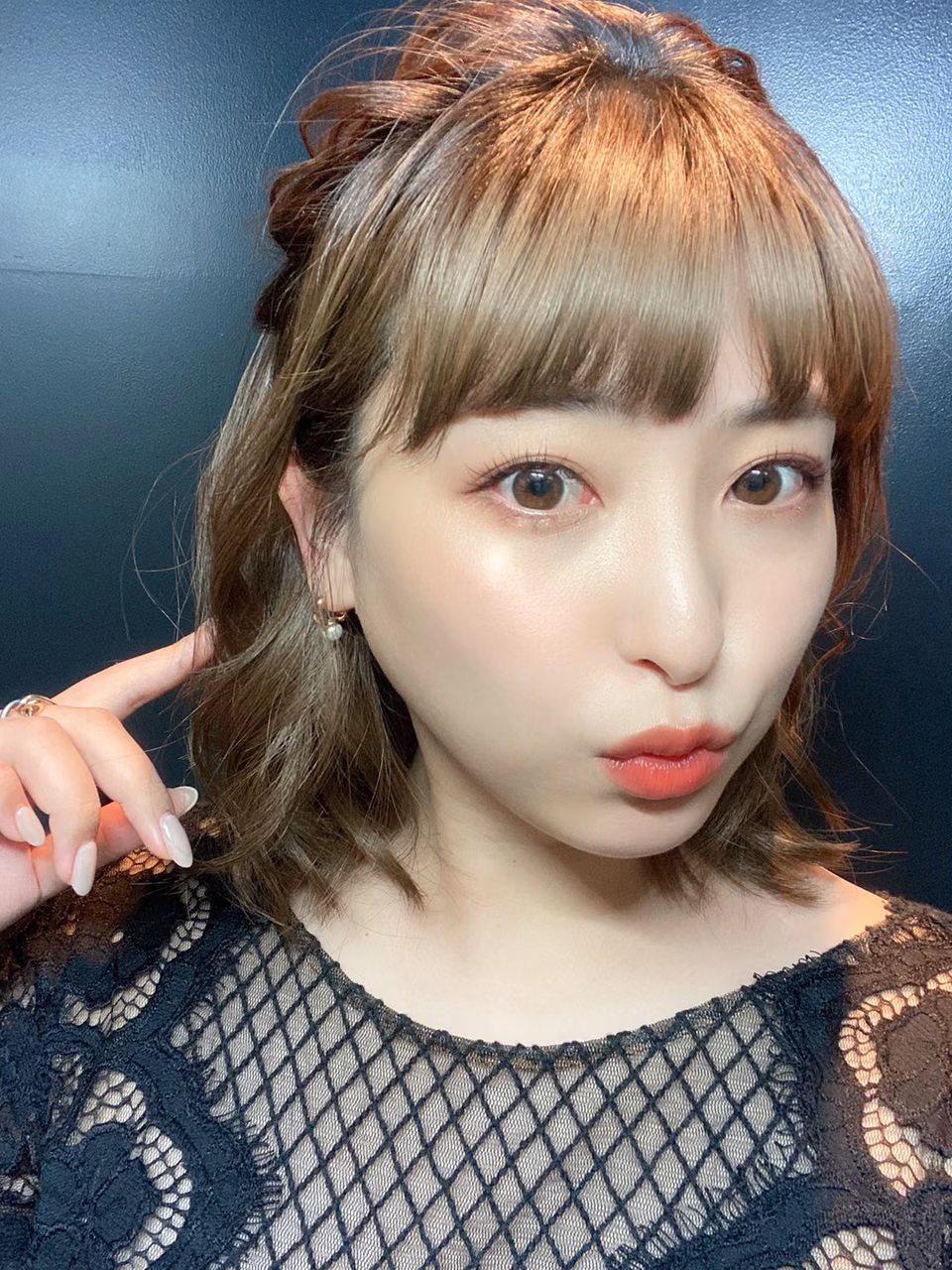 아키야마 쇼코 18