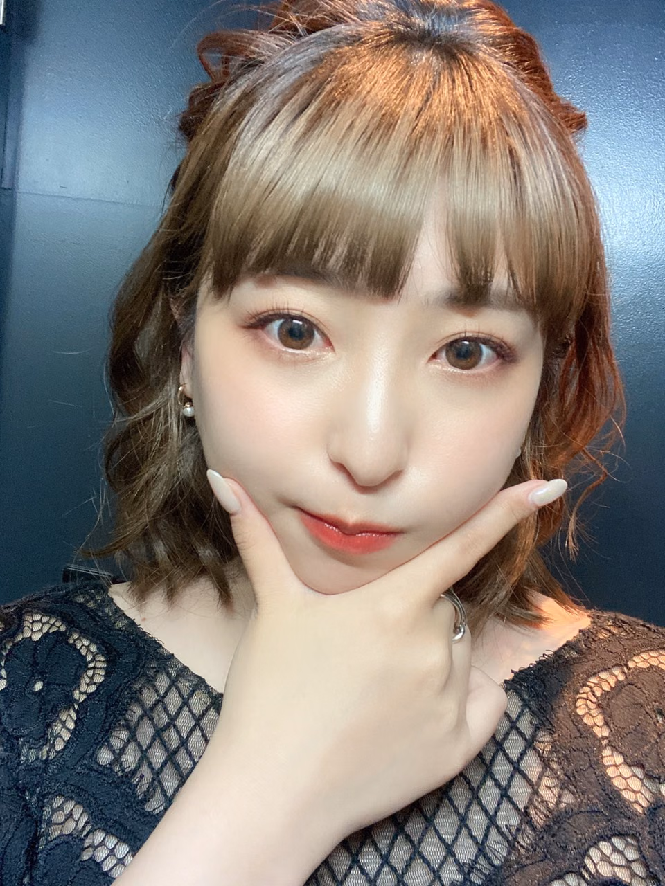 아키야마 쇼코 19