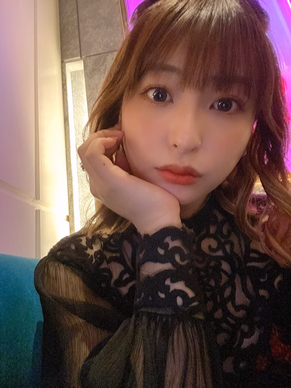 아키야마 쇼코 20