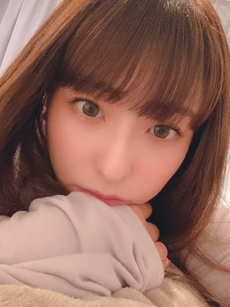 아키야마 쇼코 22