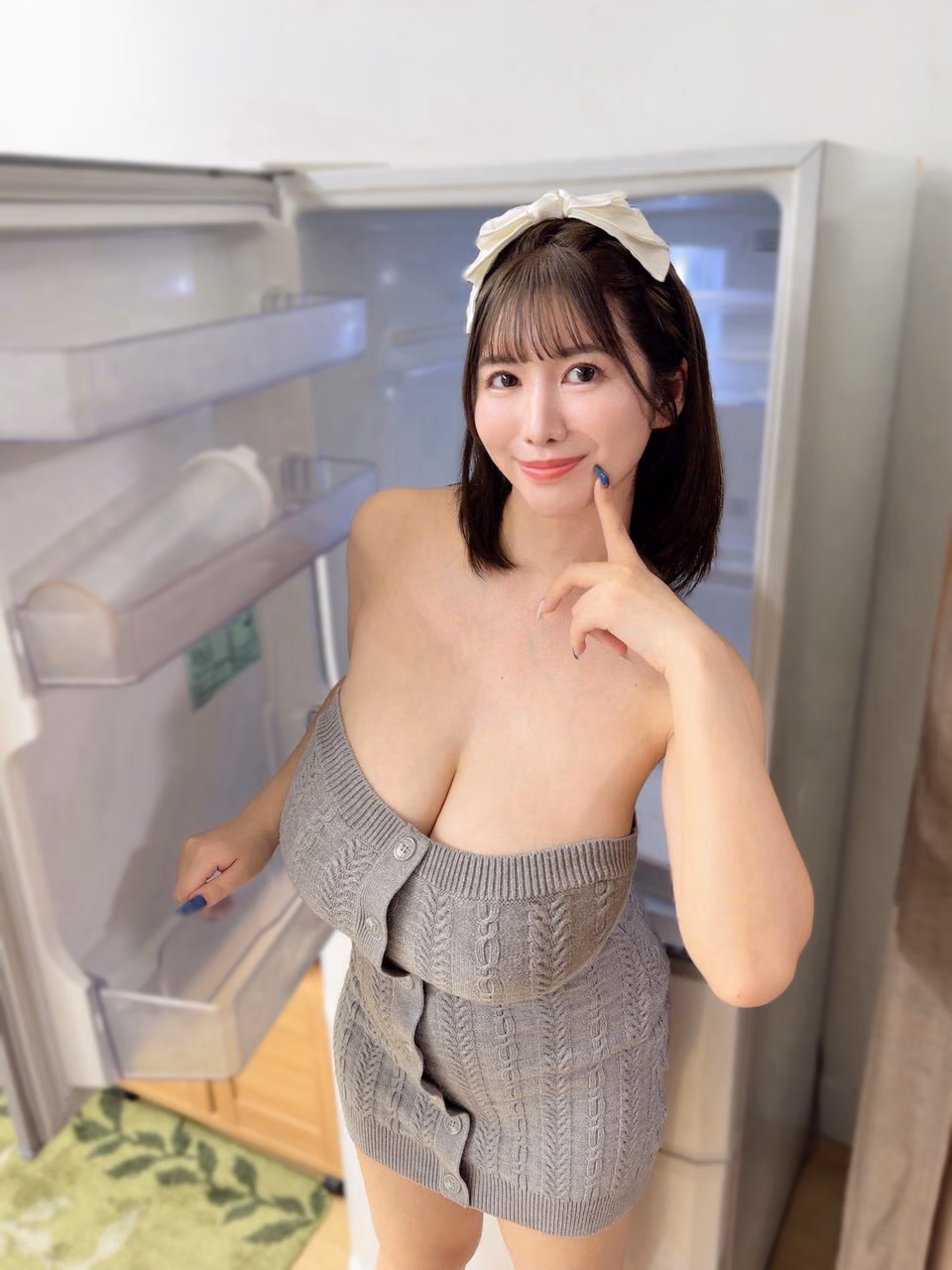 키무라 아코 7