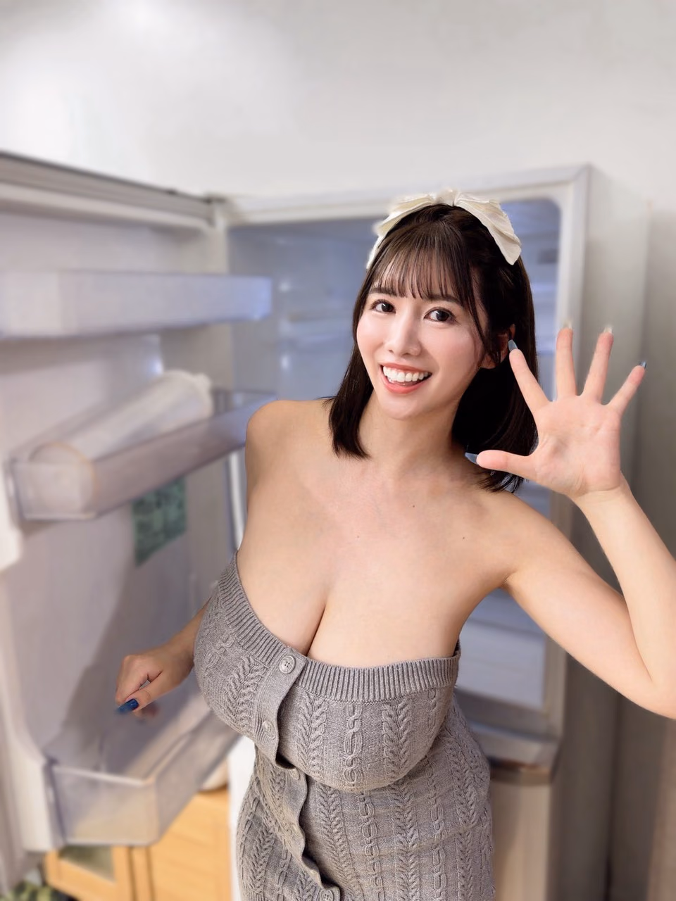 키무라 아코 10