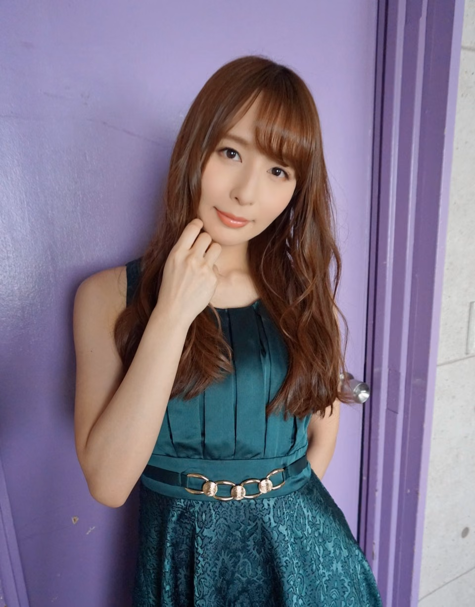 키자키 제시카 51