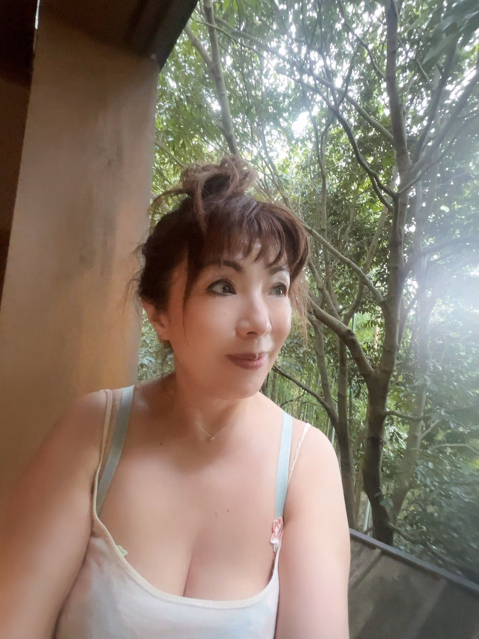 코바야시 미유키 2