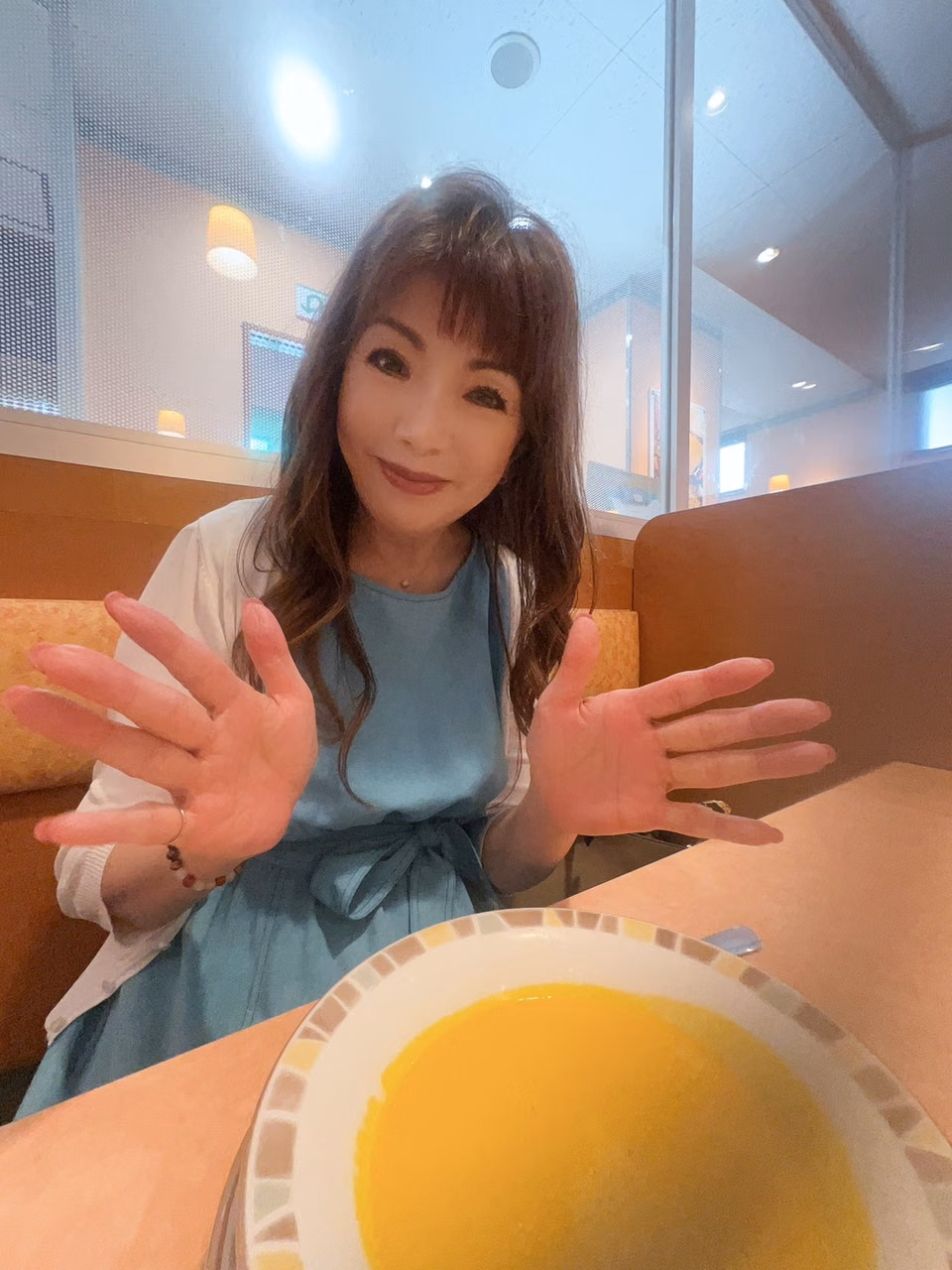 코바야시 미유키 3