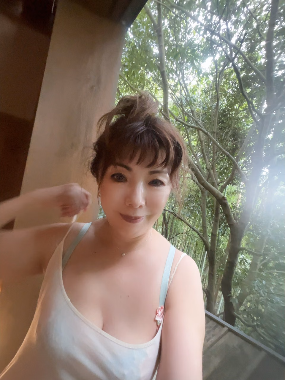 코바야시 미유키 5