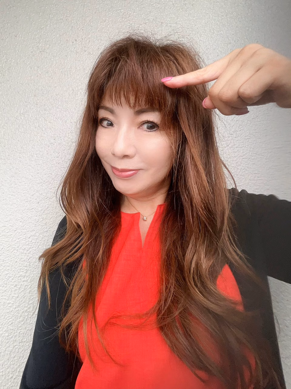 코바야시 미유키 6