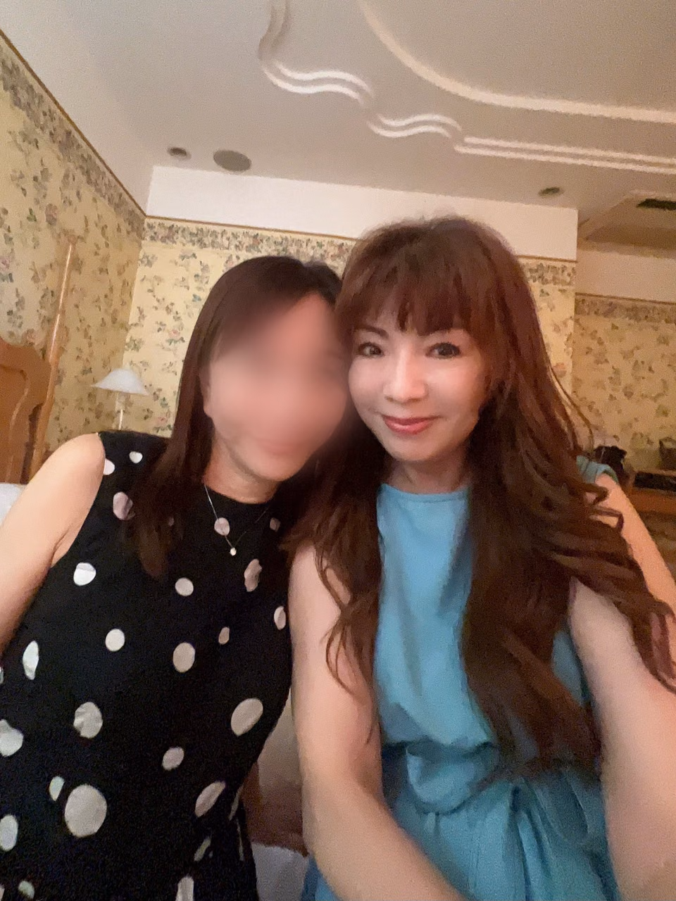 코바야시 미유키 9