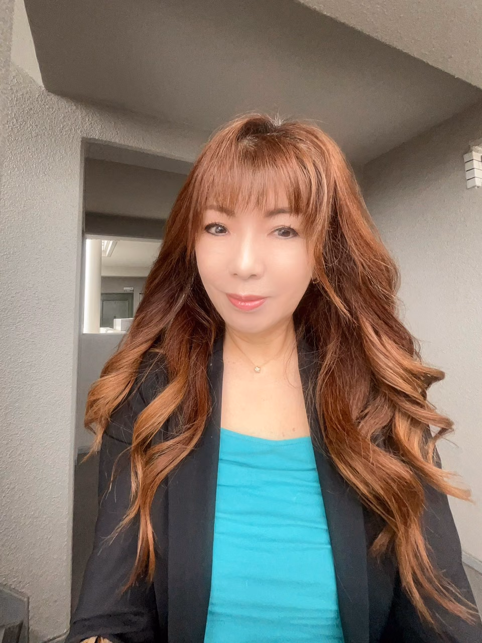 코바야시 미유키 10