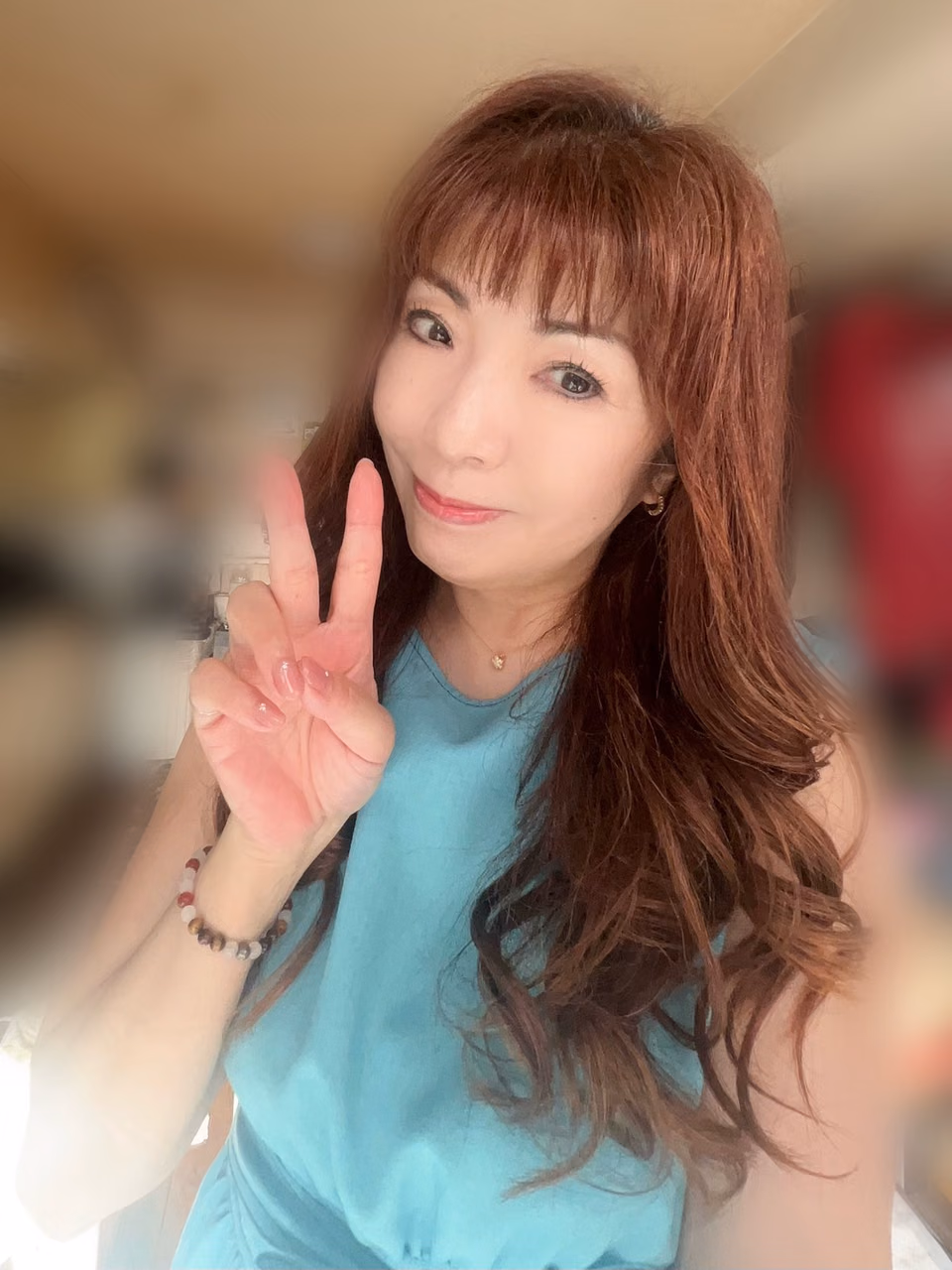 코바야시 미유키 13