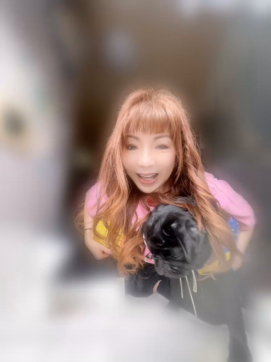 코바야시 미유키 17