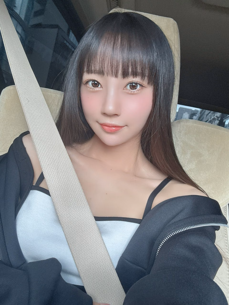 나나사와 미아 12