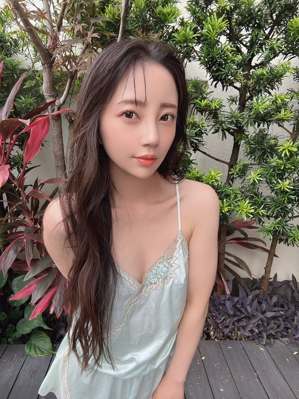 나나사와 미아 13