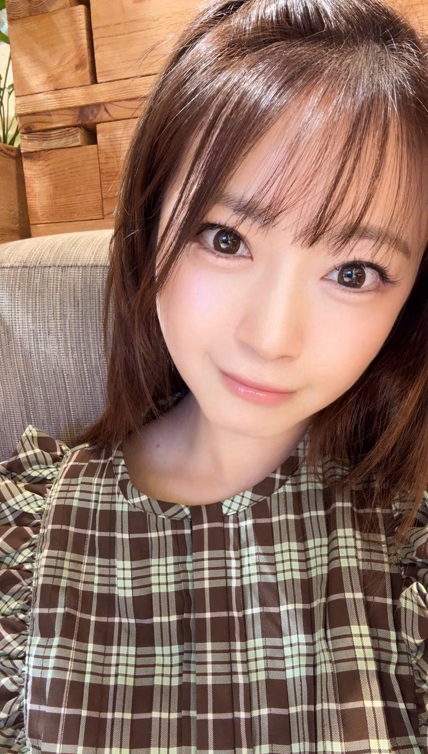 이토야 메이 7