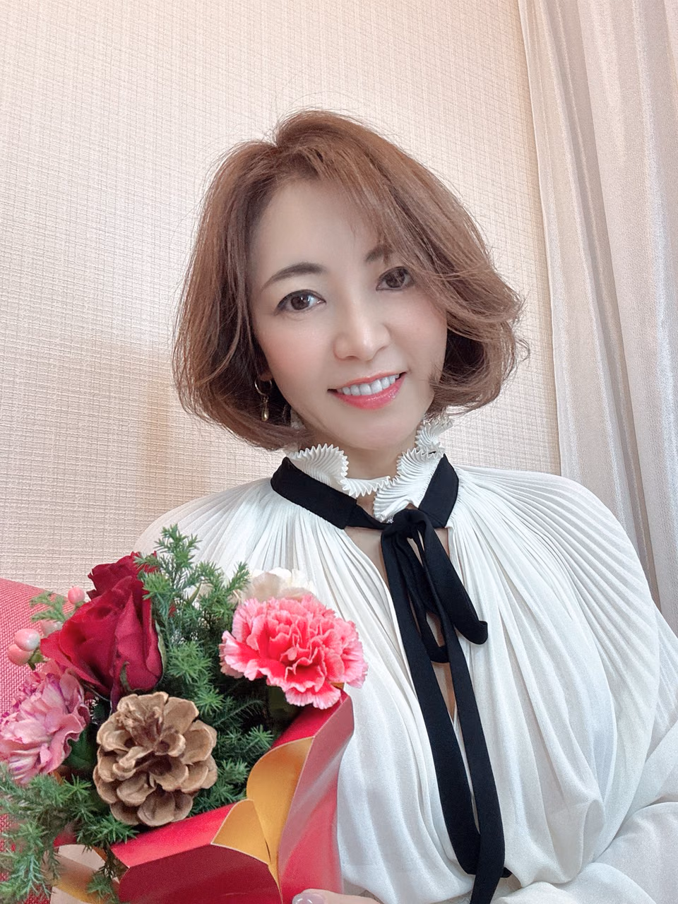 히토미 료