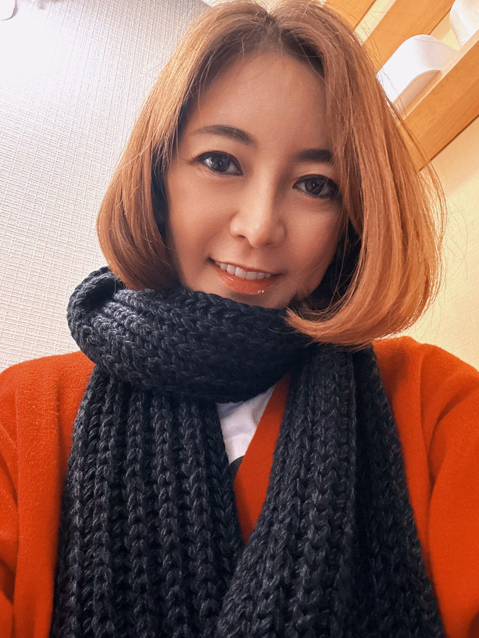 히토미 료 2