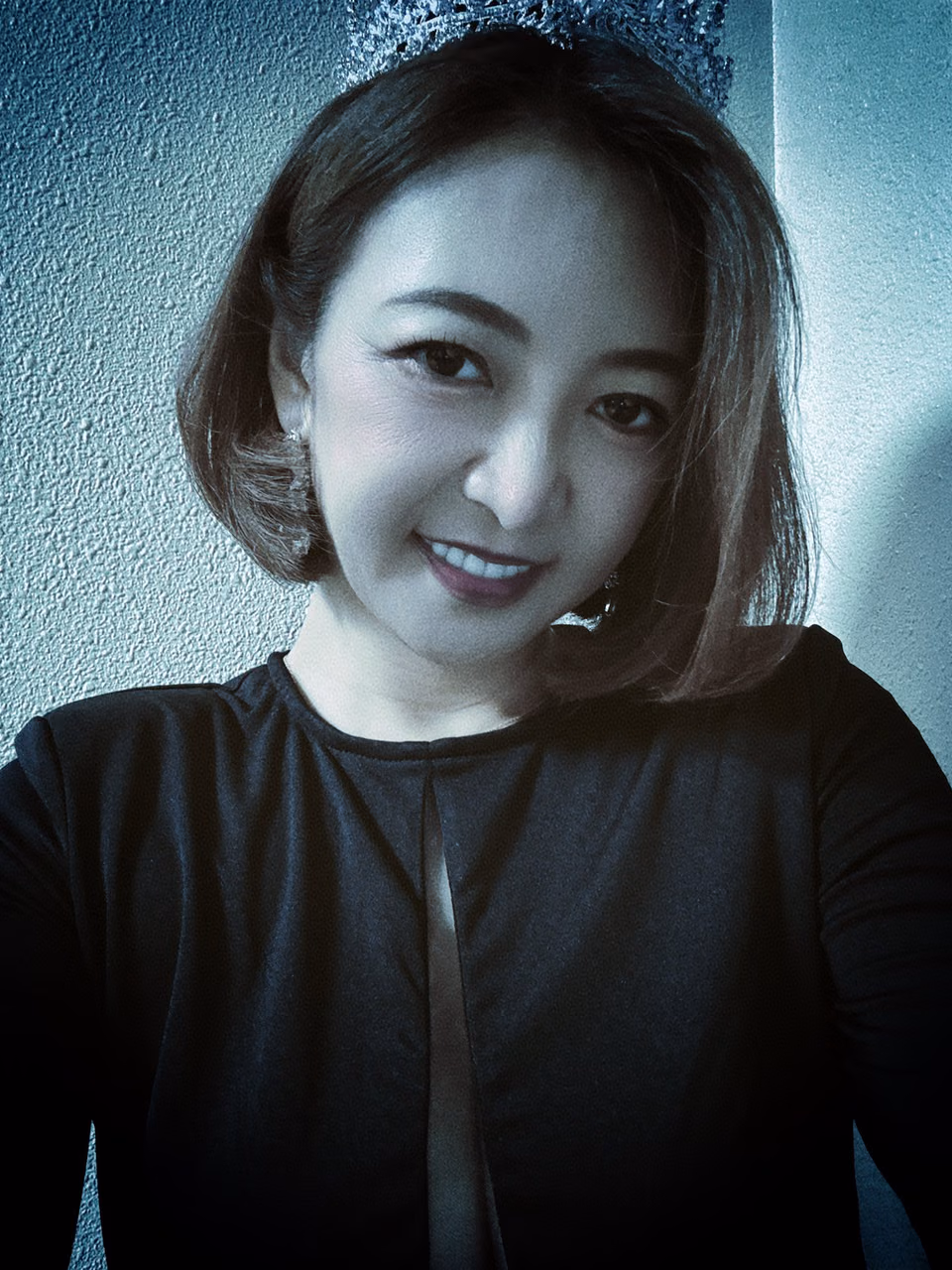 히토미 료 3