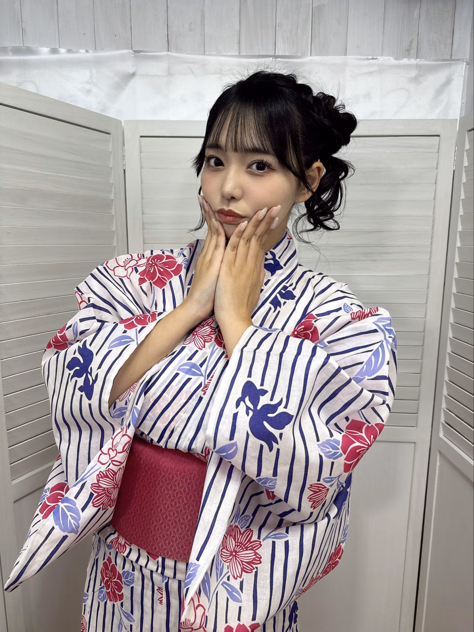 코이부치 모모나 57