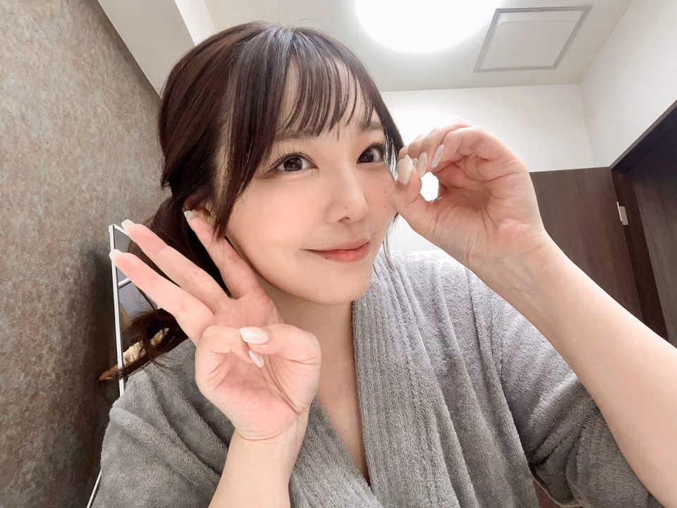코이부치 모모나 58
