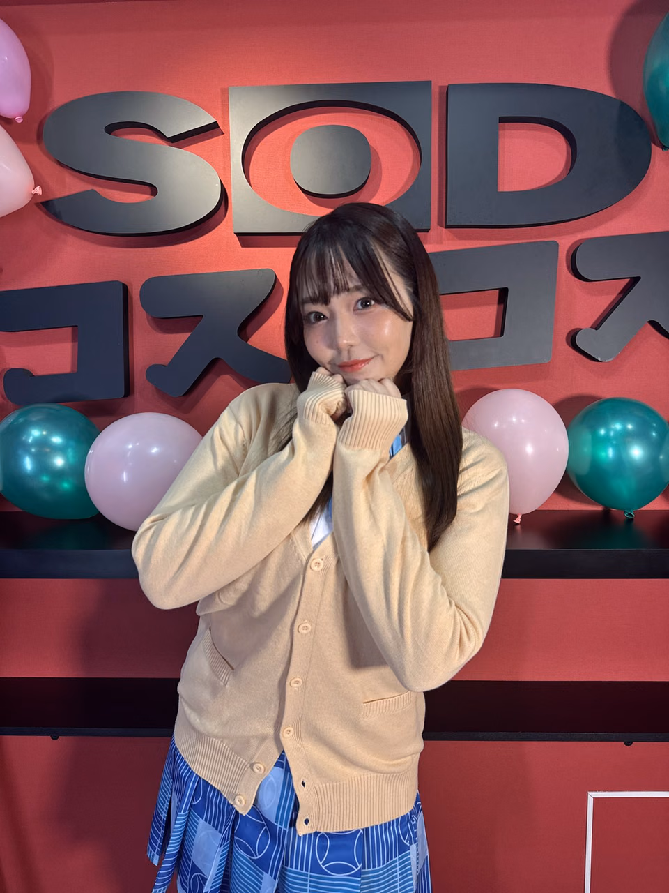 코이부치 모모나 60
