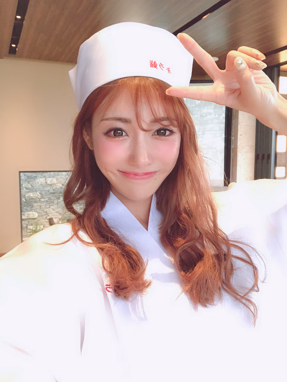 明日花キララ 57