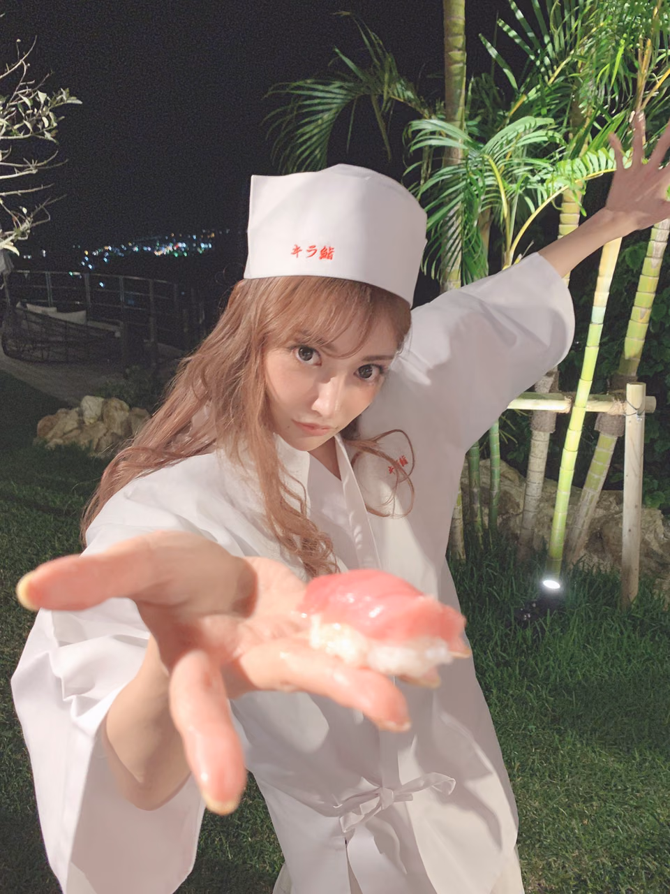 明日花キララ 58
