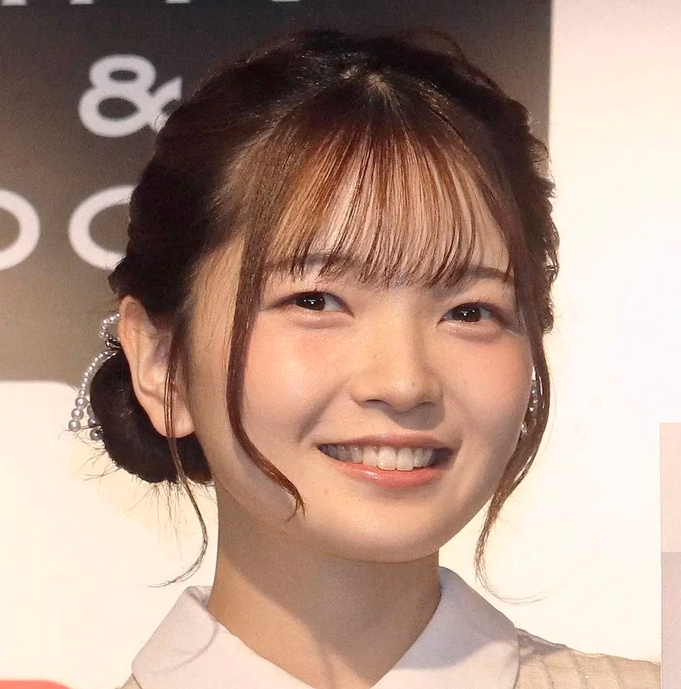 明日花キララ 60
