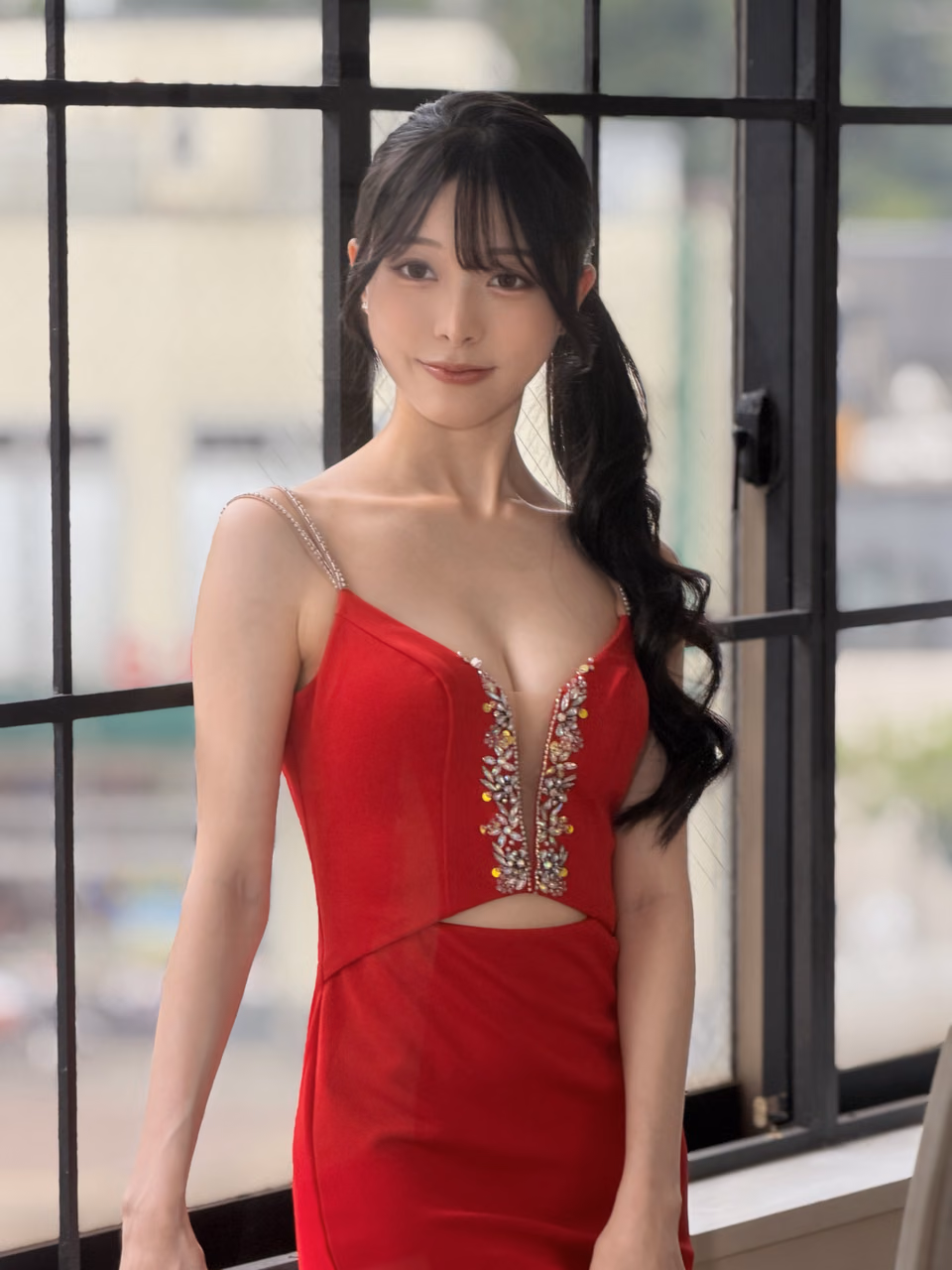 세이노 사키 18