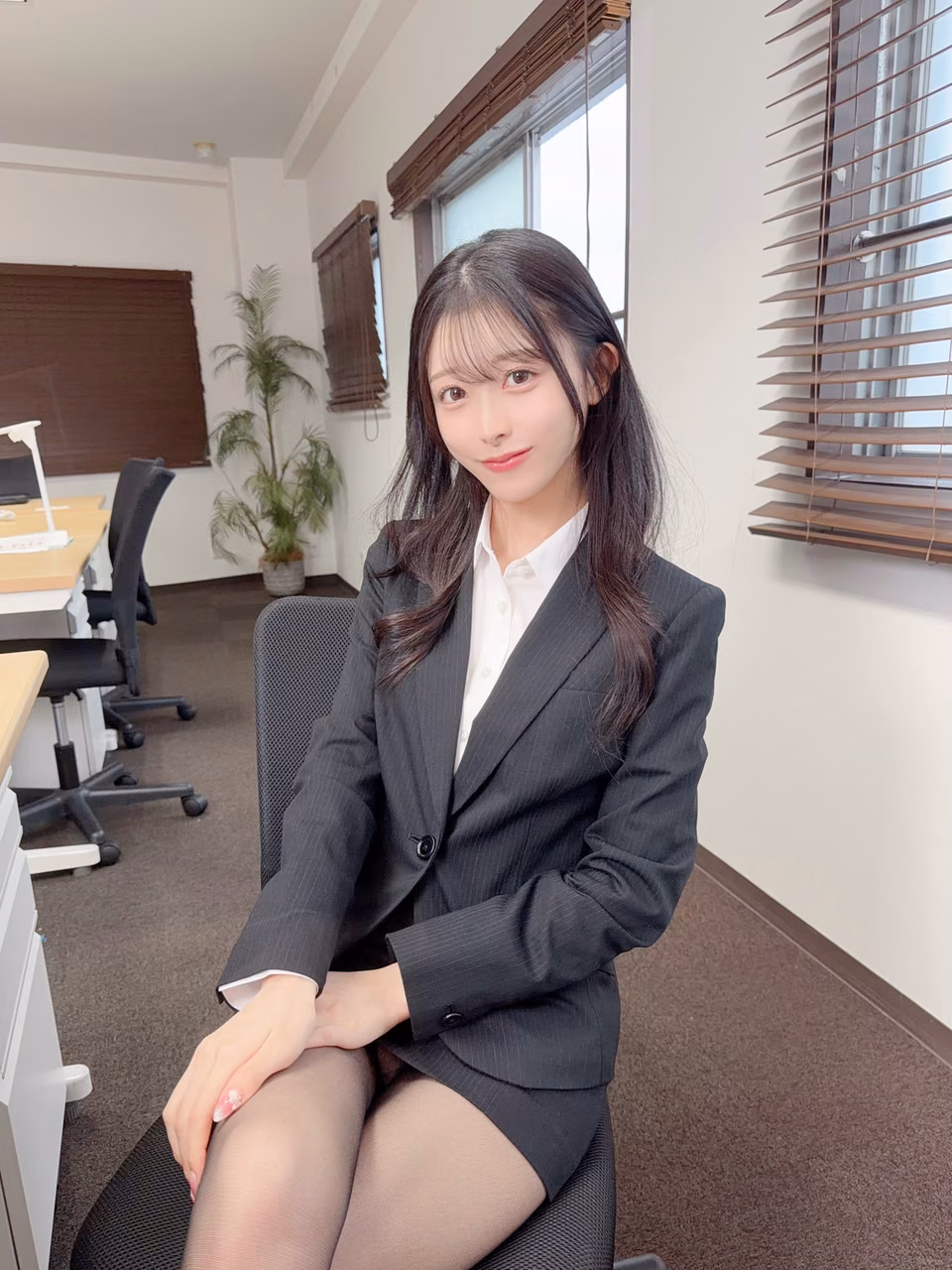 세이노 사키 20