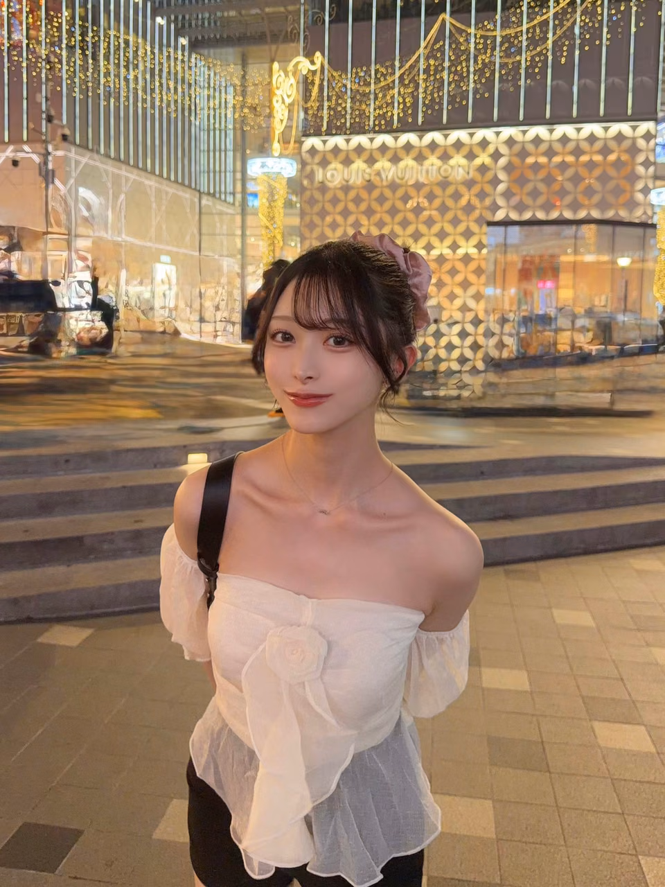 세이노 사키 26