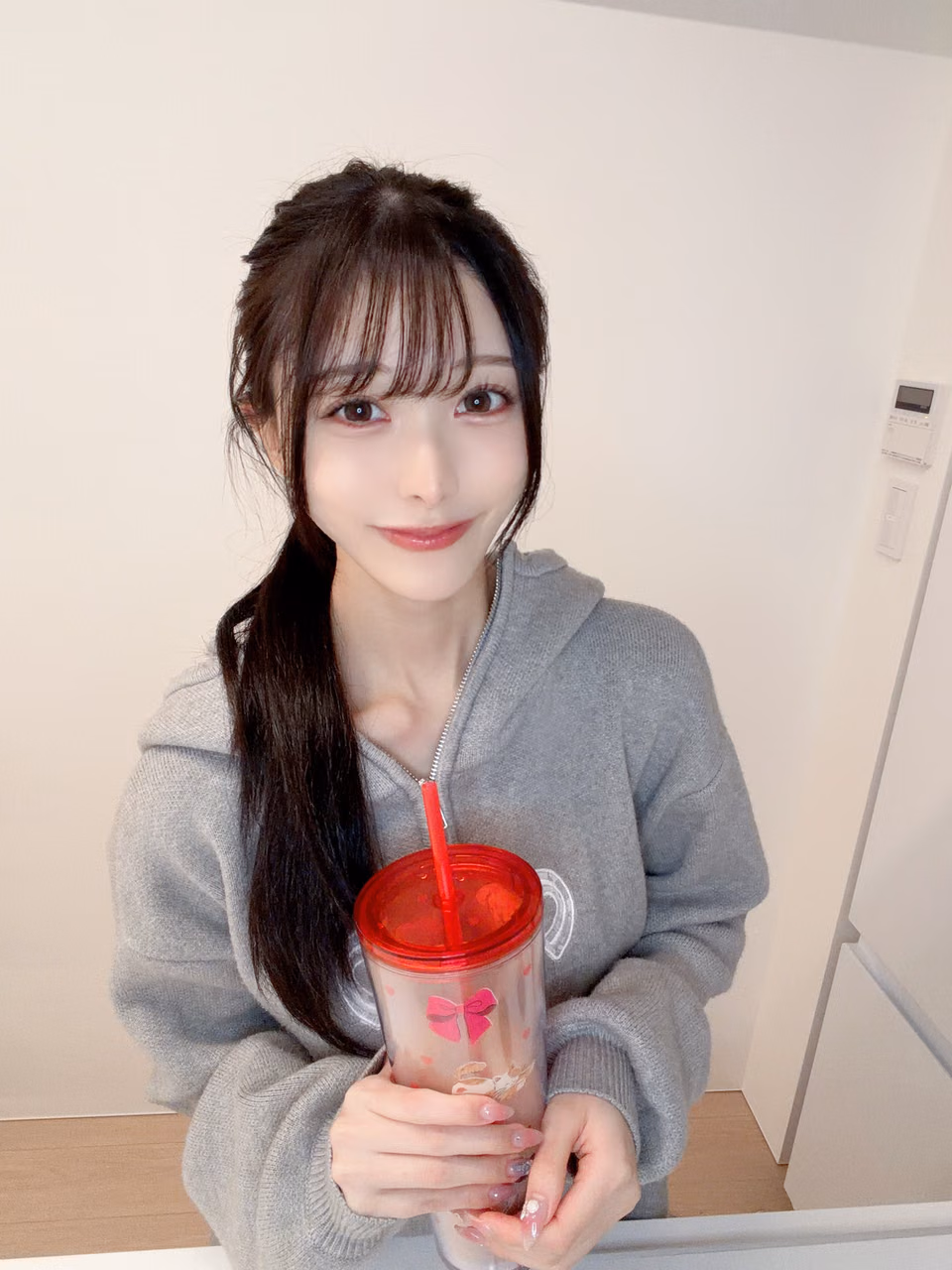 세이노 사키 27