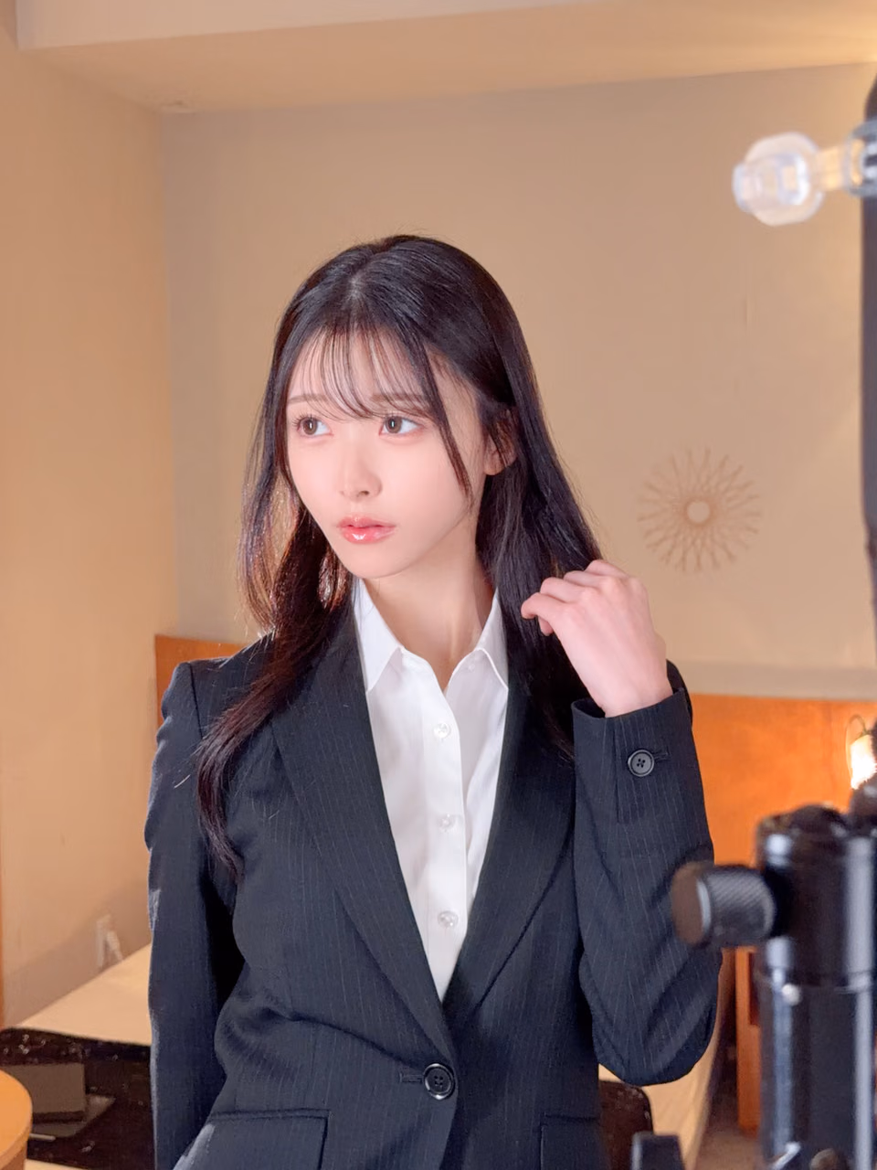 세이노 사키 28