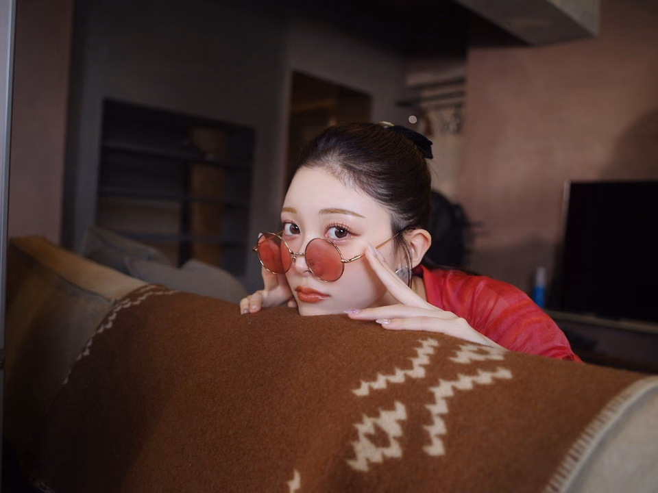 세이노 사키 30