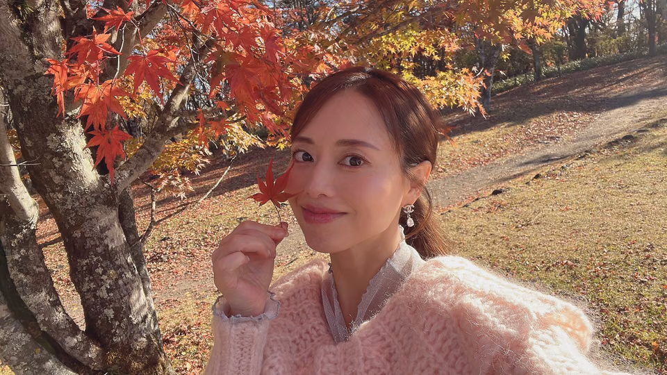 요시자와 아키호 39