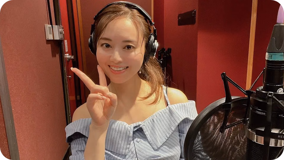 요시자와 아키호 40