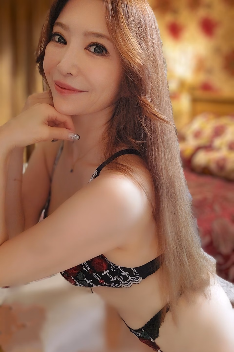 아이다 루카 27