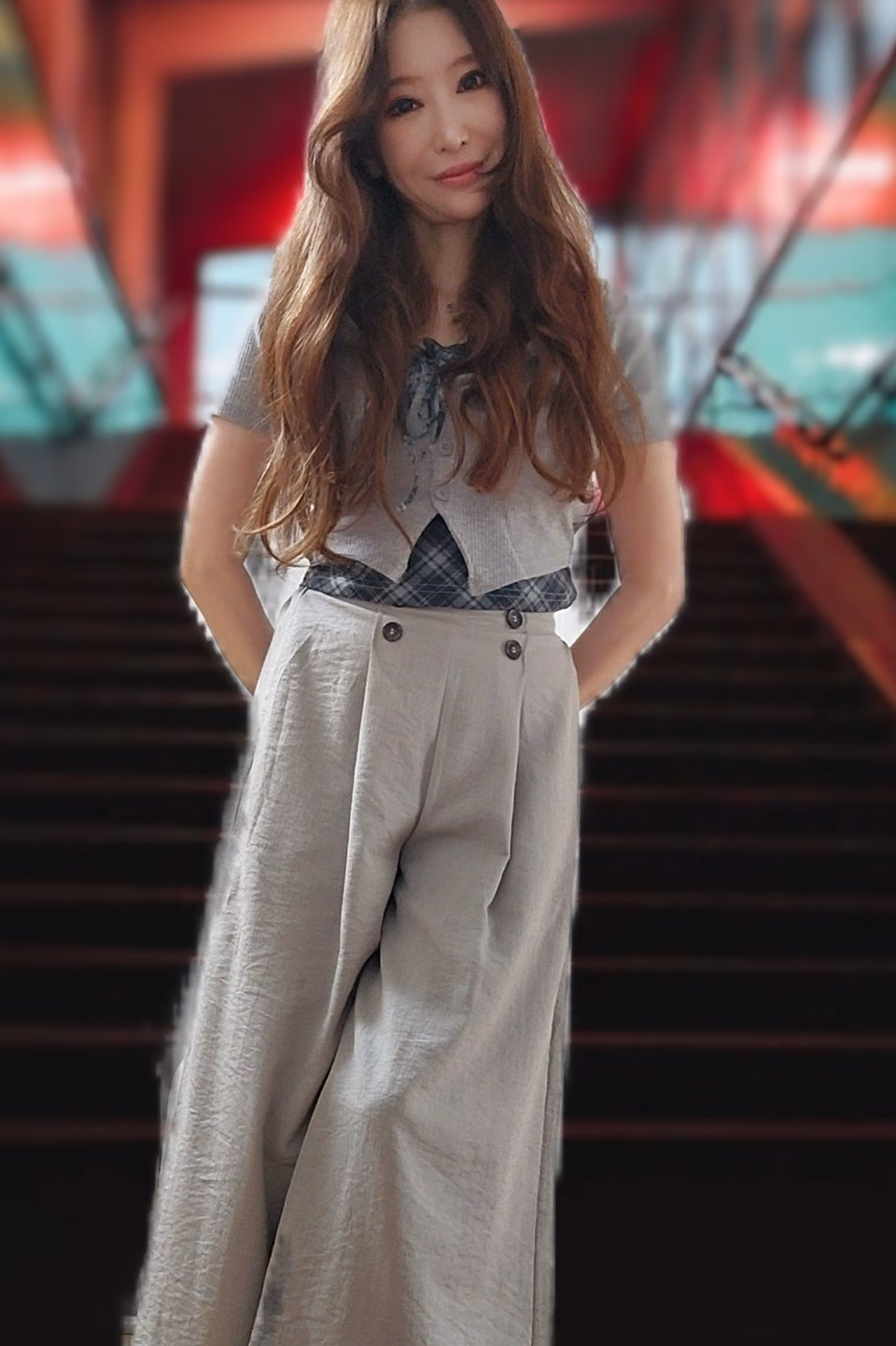 아이다 루카 28
