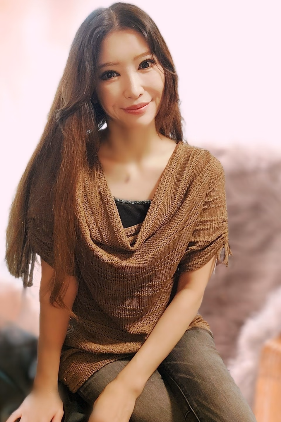 아이다 루카 29