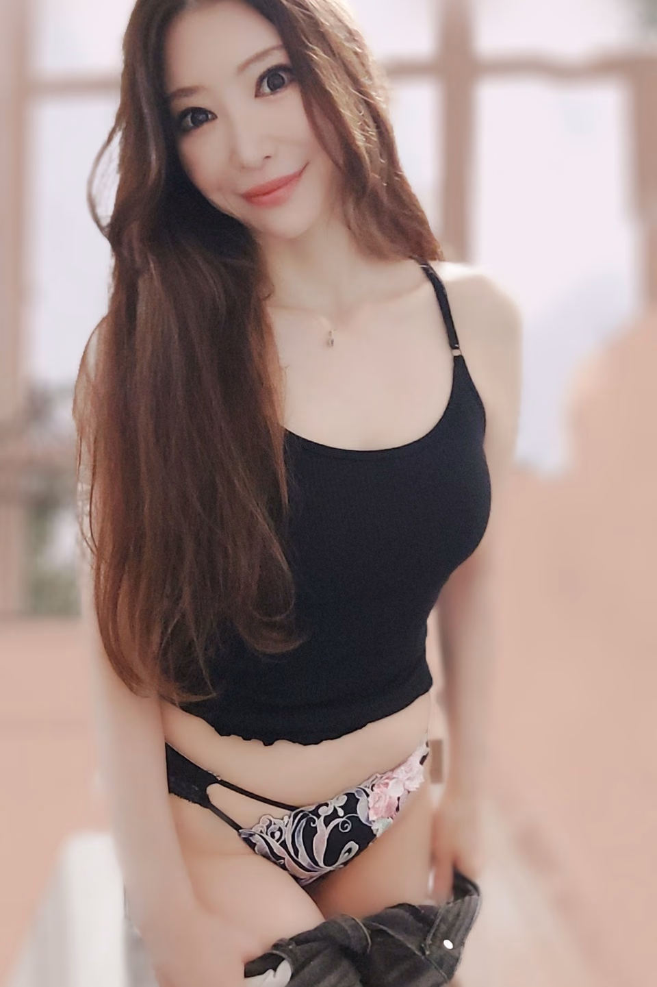 아이다 루카 31