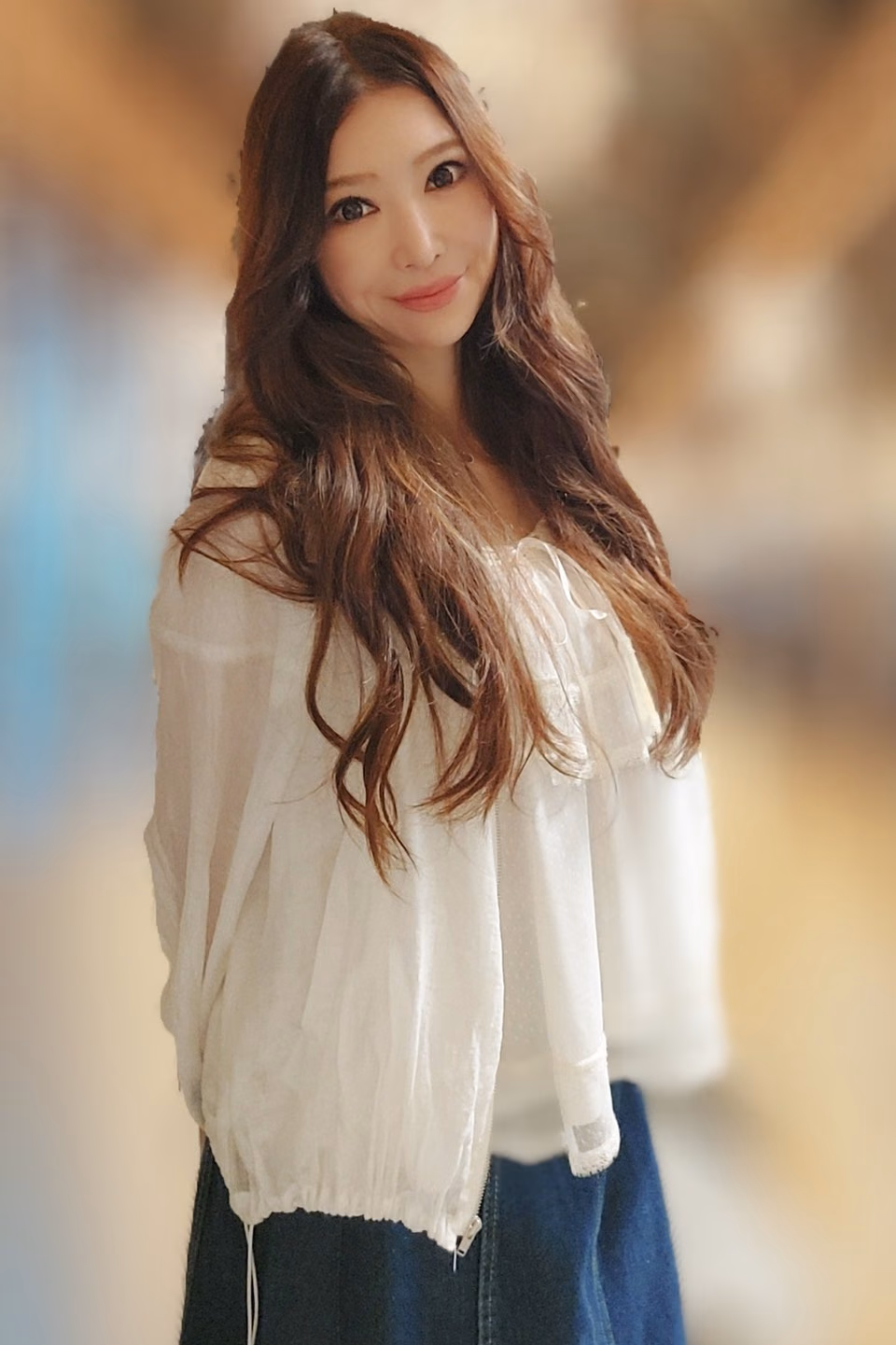 아이다 루카 32