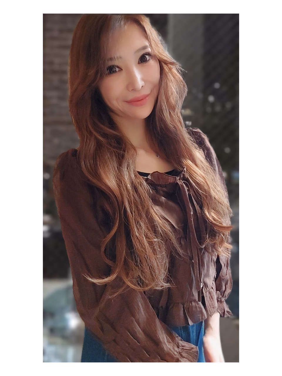 아이다 루카 34